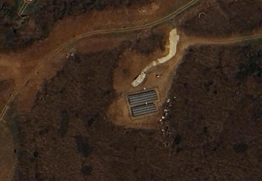 powerplant-img