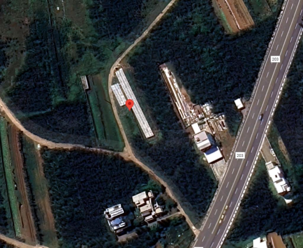 powerplant-img
