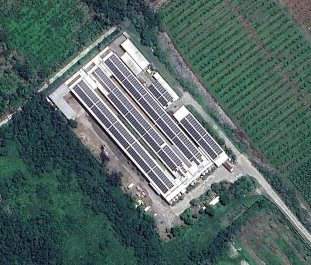powerplant-img