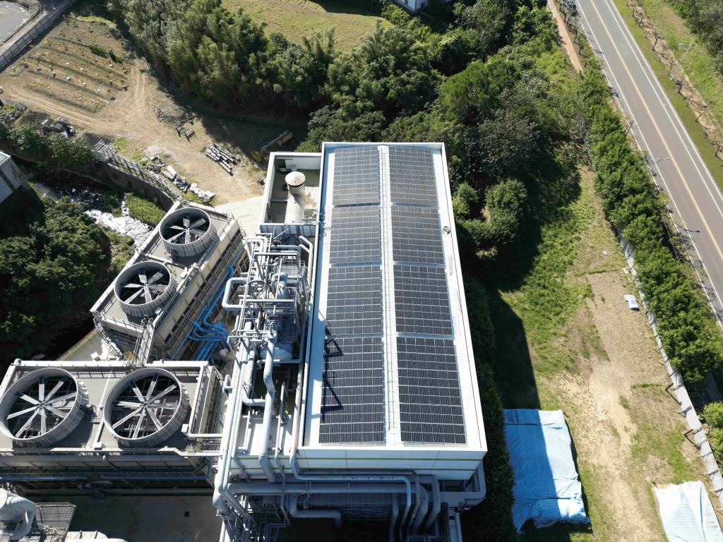 powerplant-img