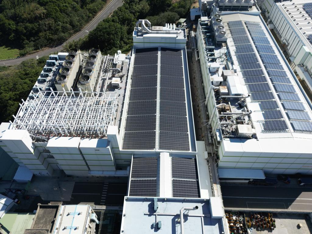 powerplant-img