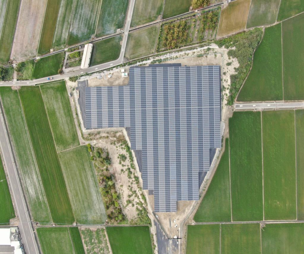 powerplant-img