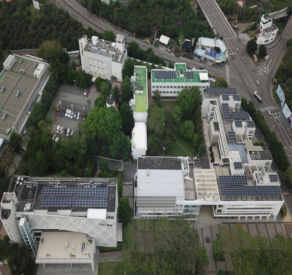 powerplant-img