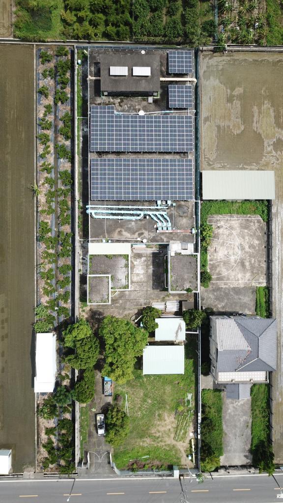 powerplant-img