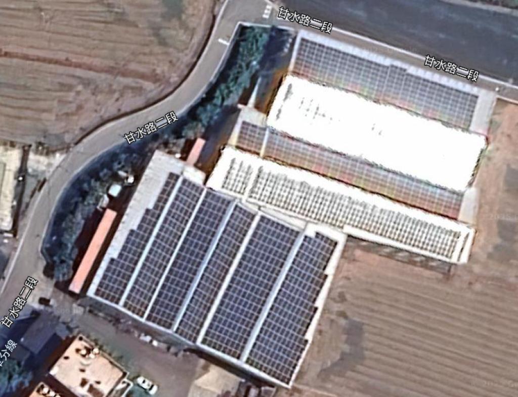 powerplant-img