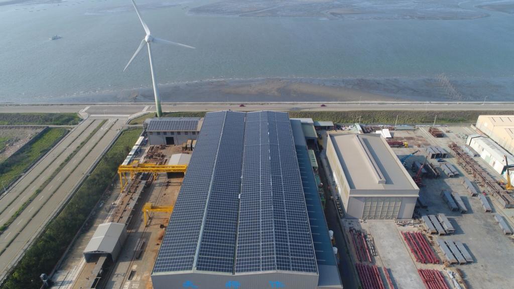 powerplant-img