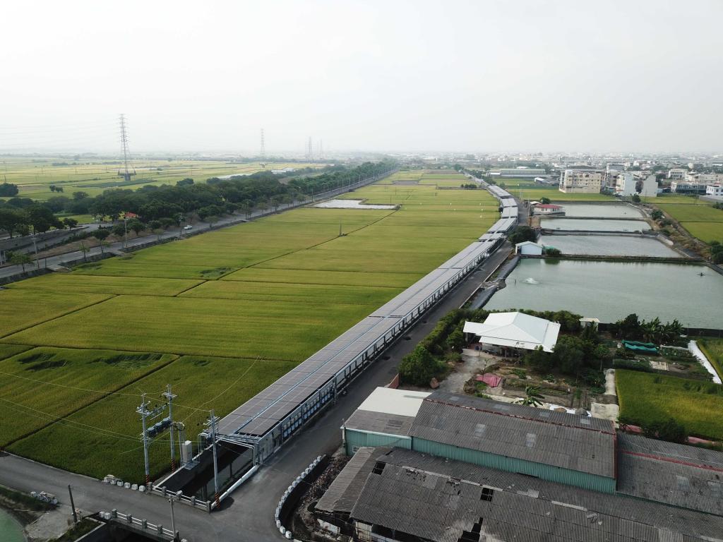 powerplant-img