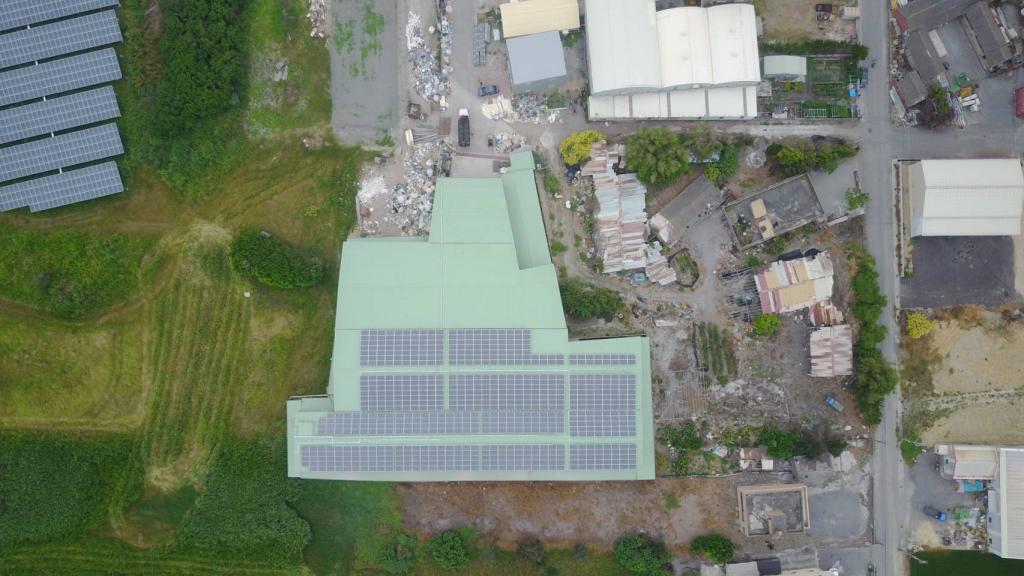 powerplant-img