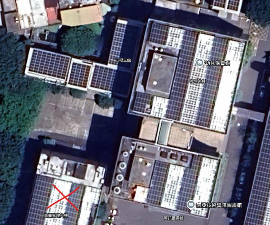 powerplant-img