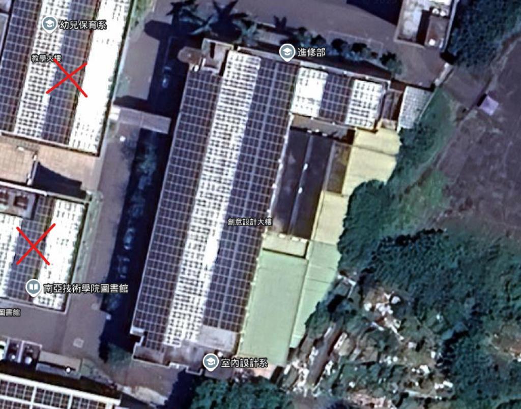 powerplant-img