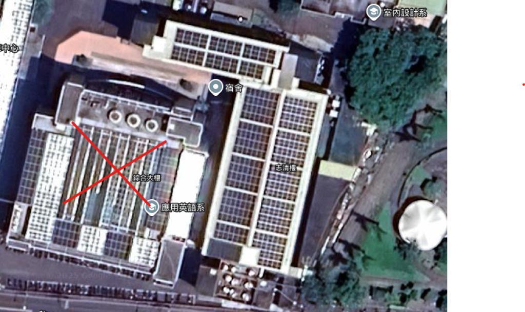 powerplant-img