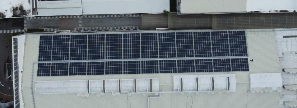powerplant-img
