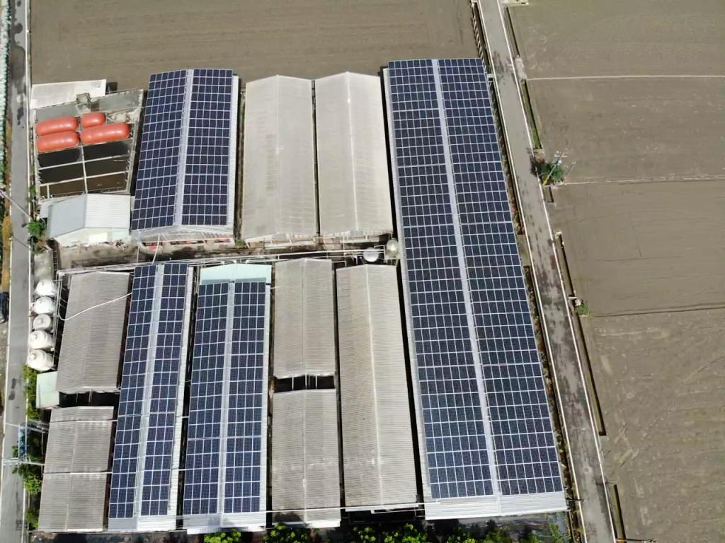 powerplant-img