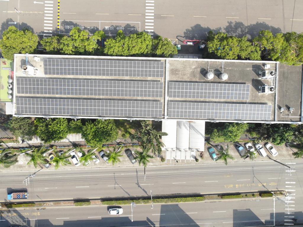 powerplant-img