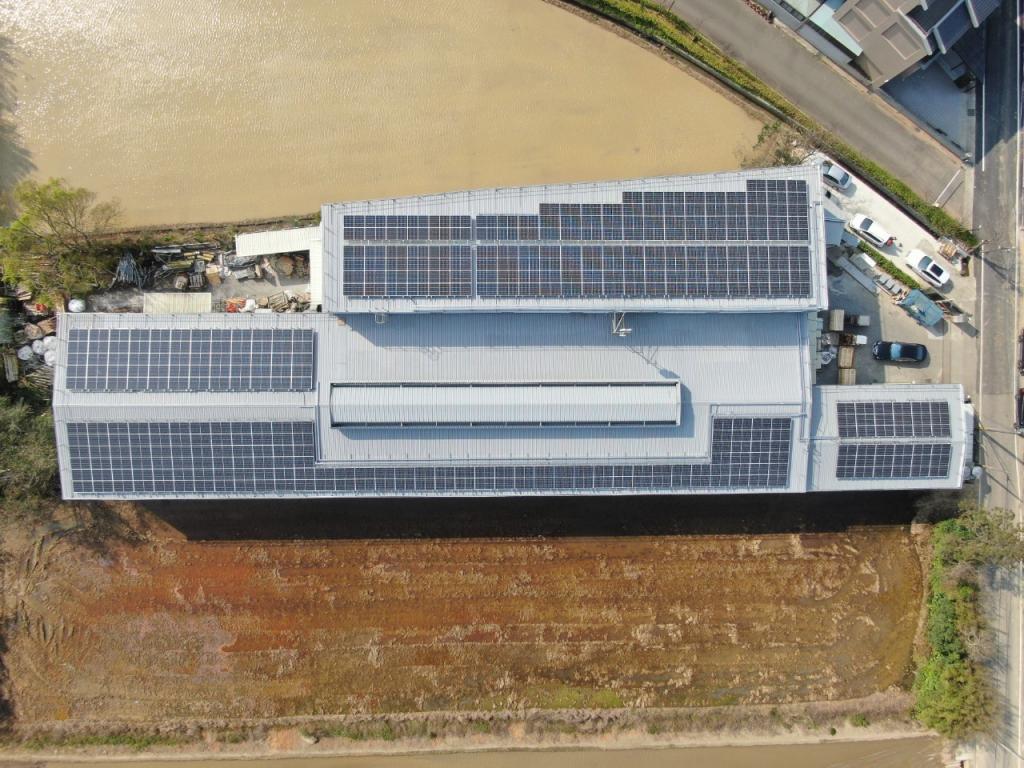 powerplant-img