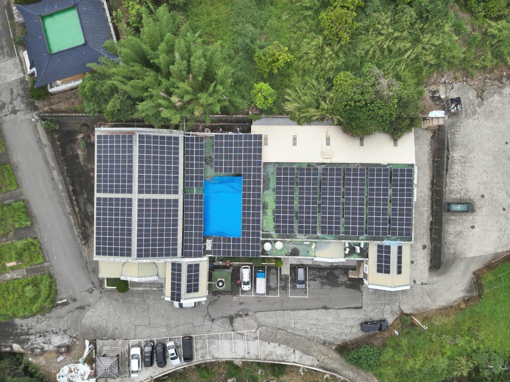 powerplant-img