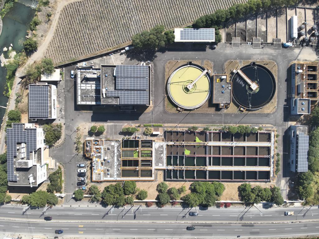 powerplant-img