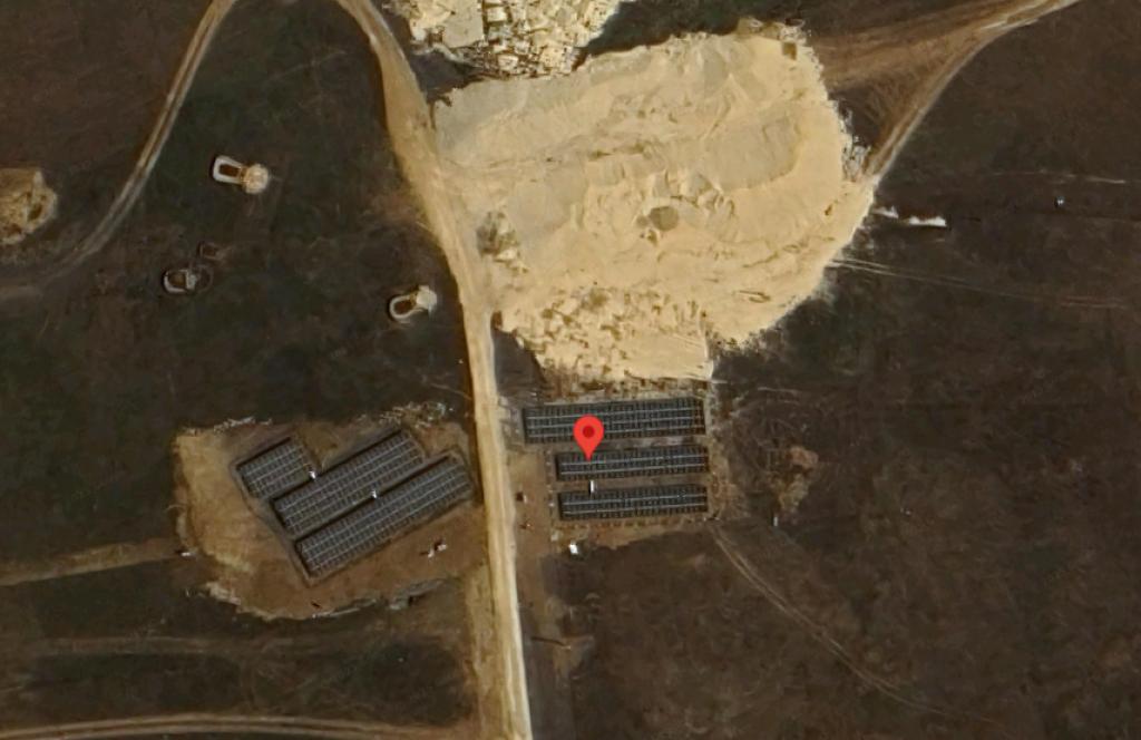 powerplant-img