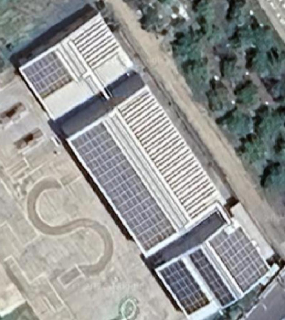 powerplant-img