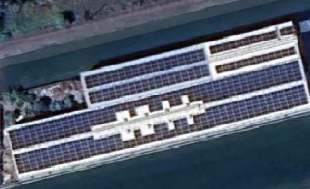 powerplant-img