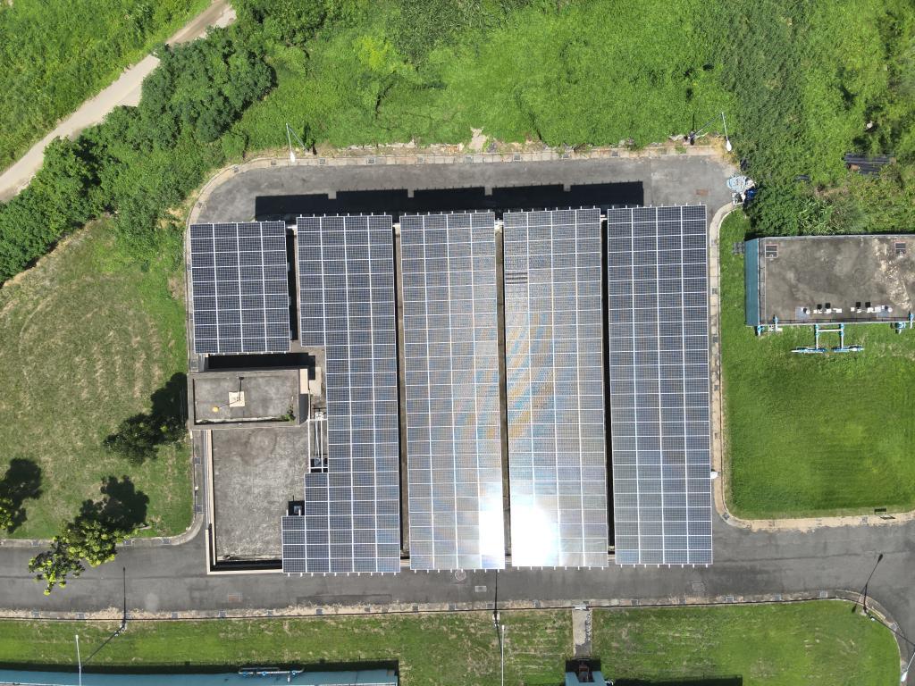 powerplant-img