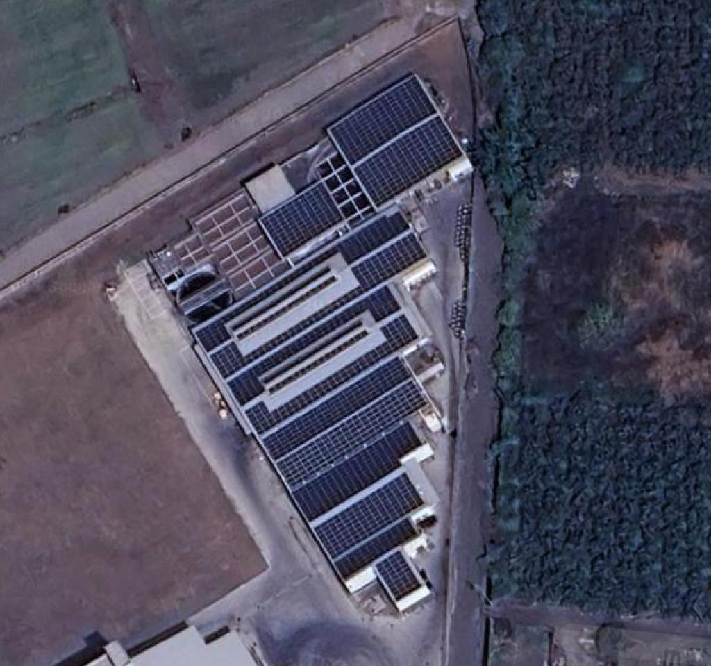 powerplant-img