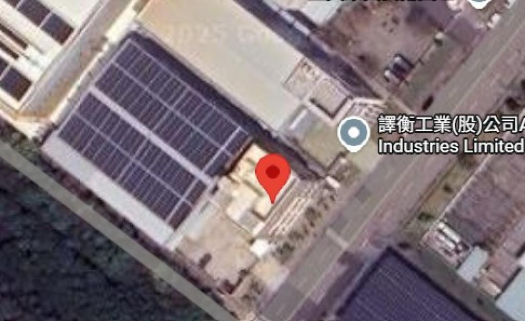 powerplant-img