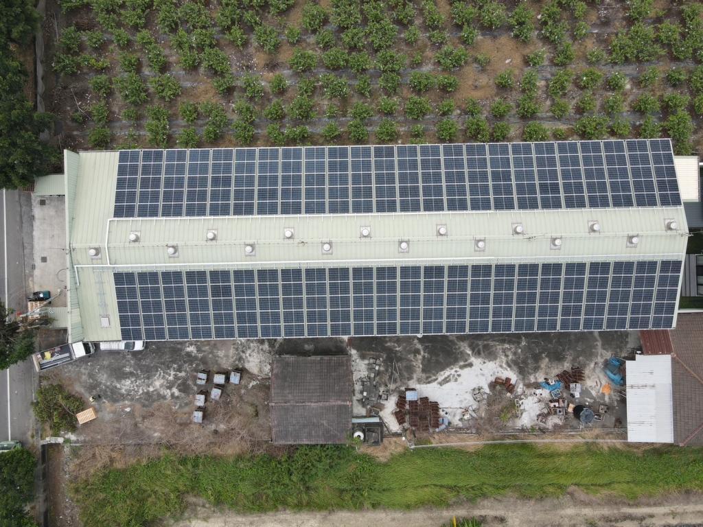 powerplant-img