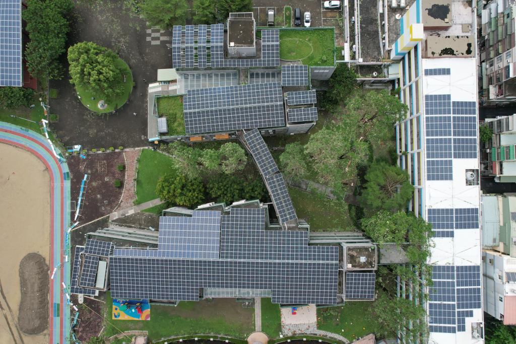 powerplant-img