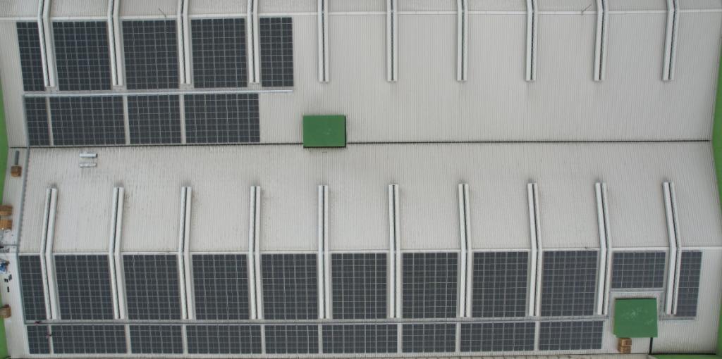 powerplant-img