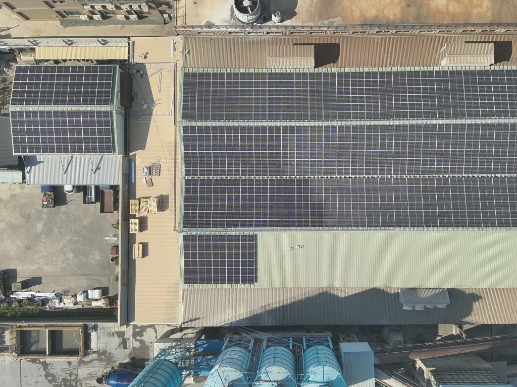 powerplant-img
