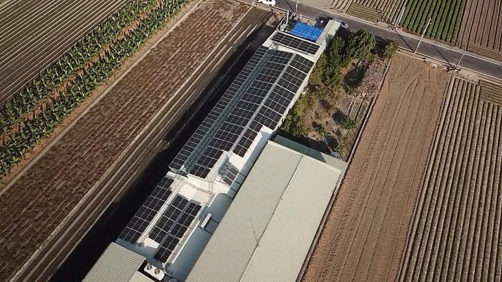 powerplant-img