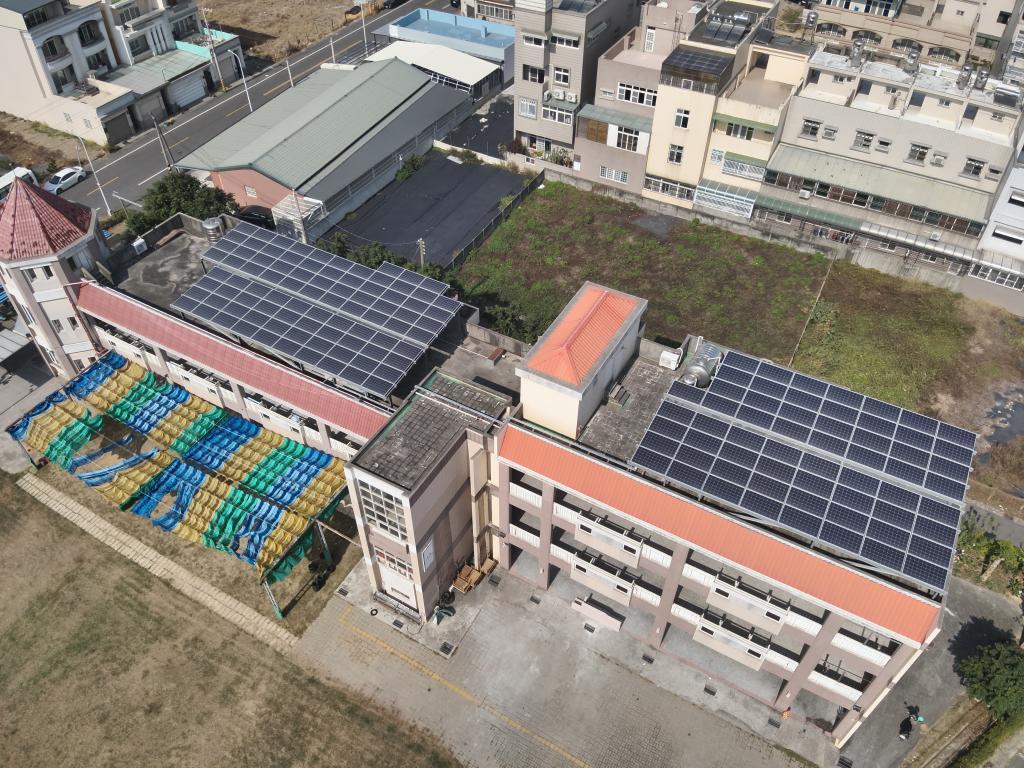 powerplant-img
