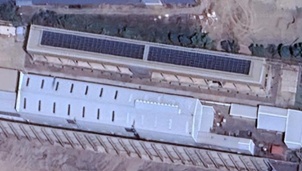 powerplant-img