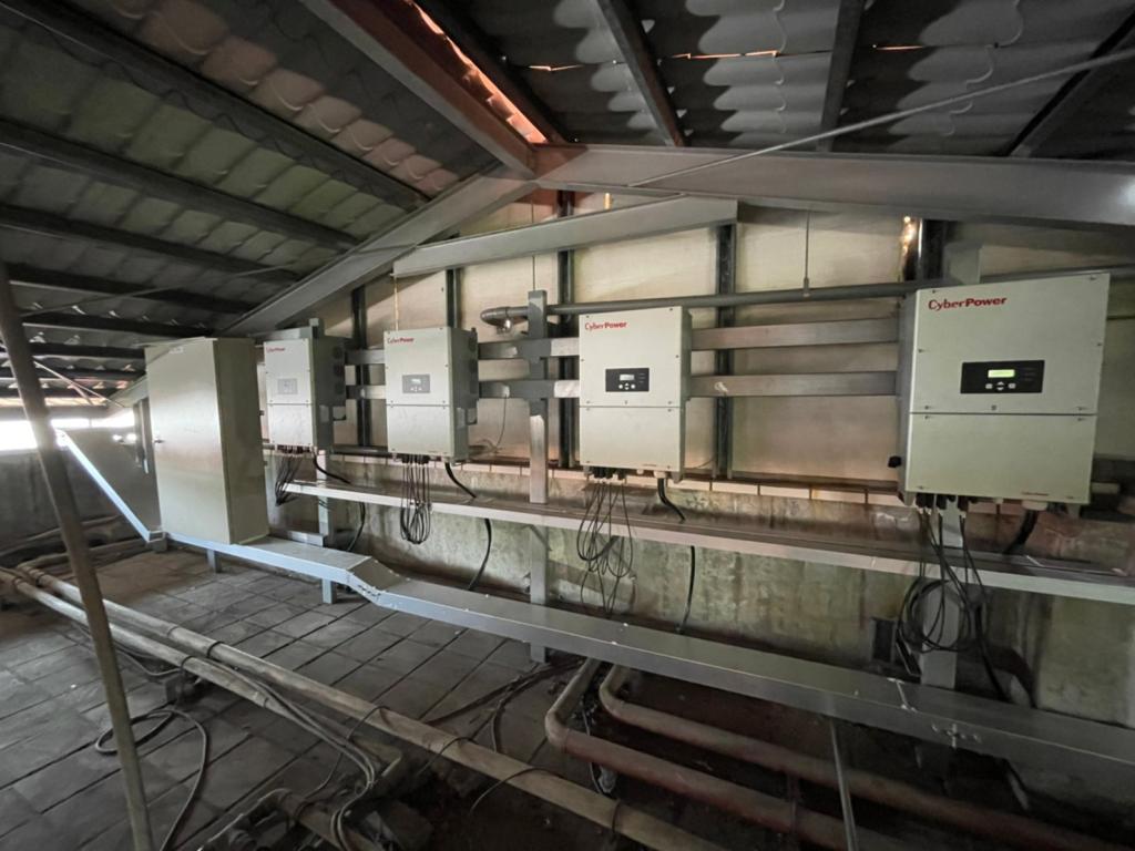 powerplant-img
