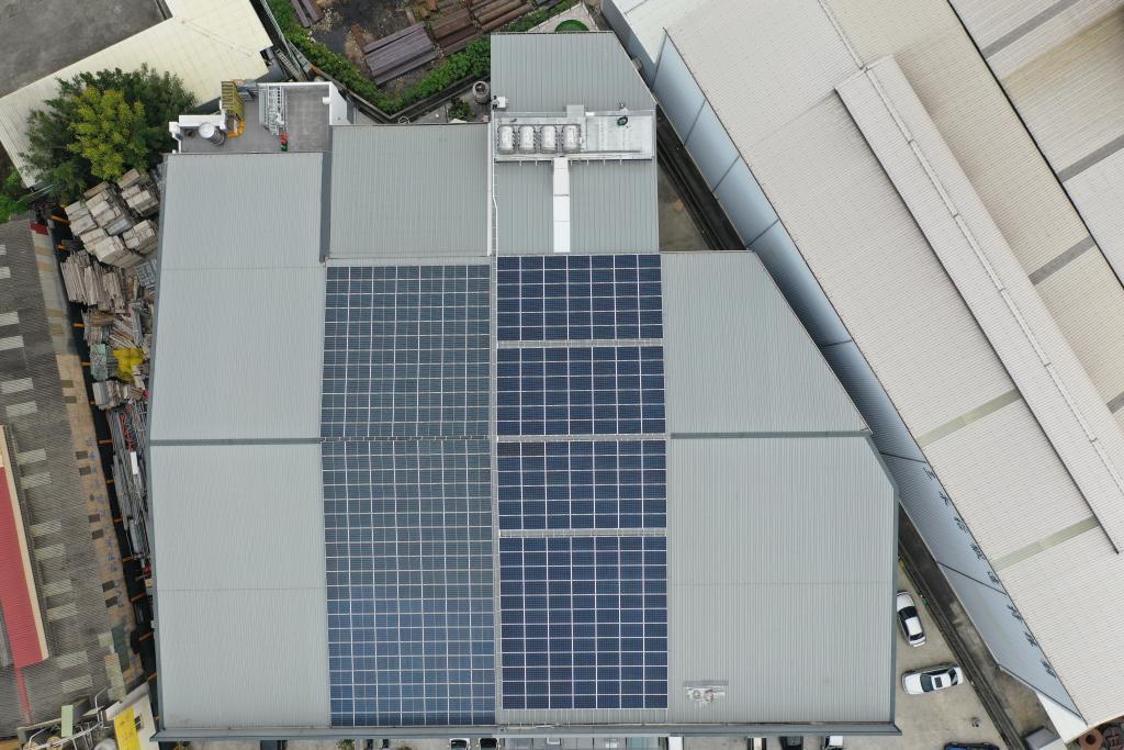 powerplant-img