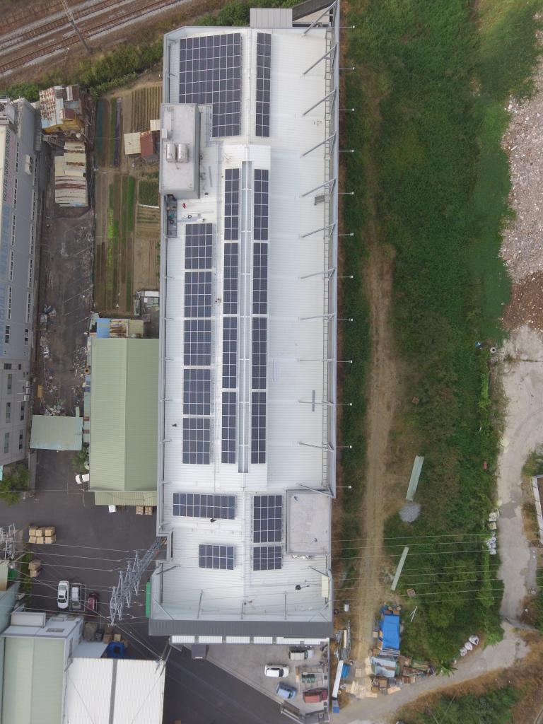 powerplant-img