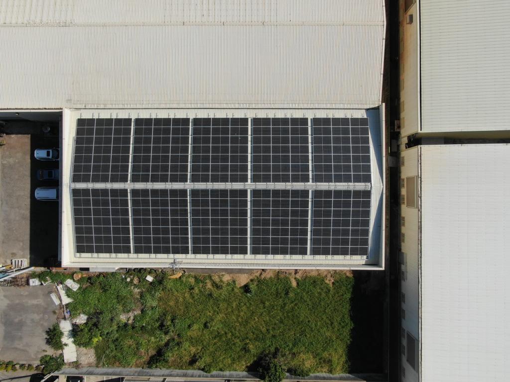 powerplant-img