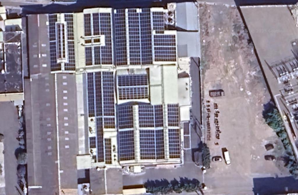 powerplant-img