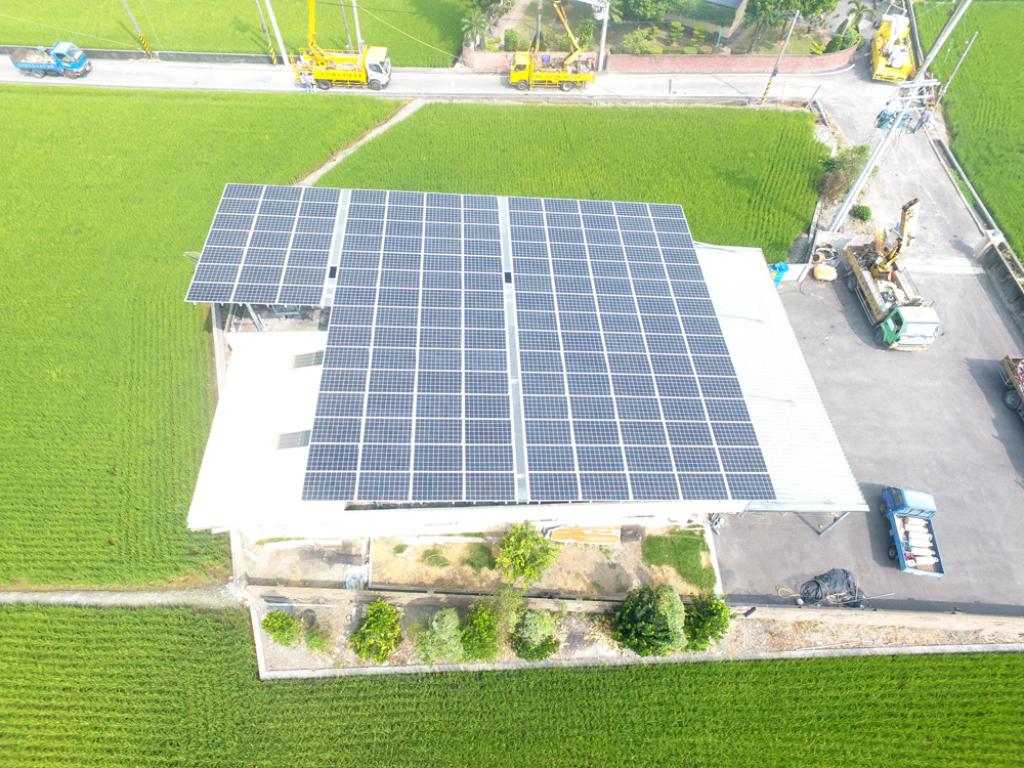 powerplant-img