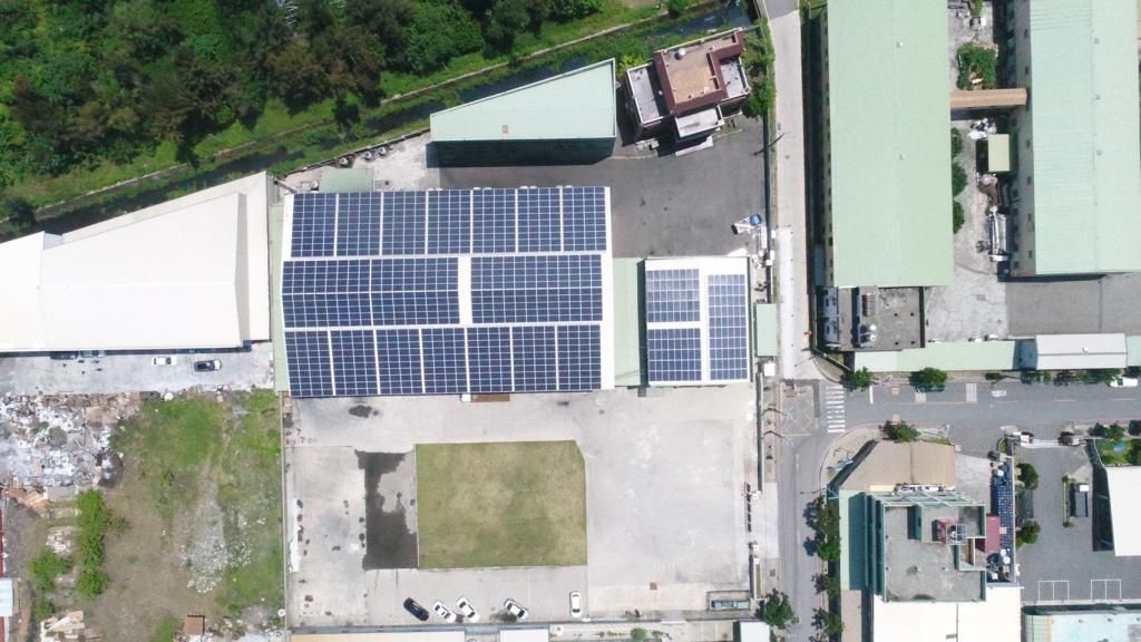 powerplant-img