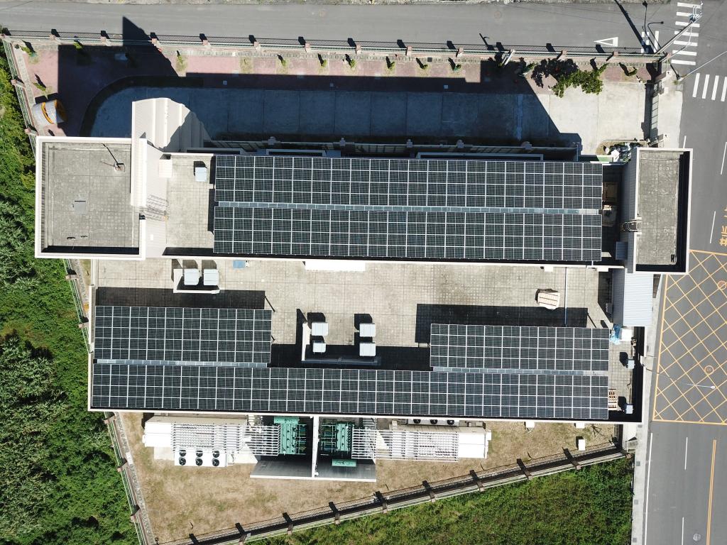 powerplant-img