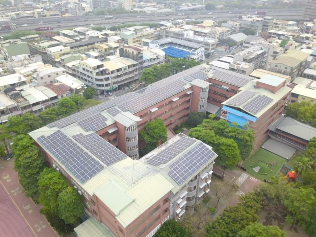 powerplant-img