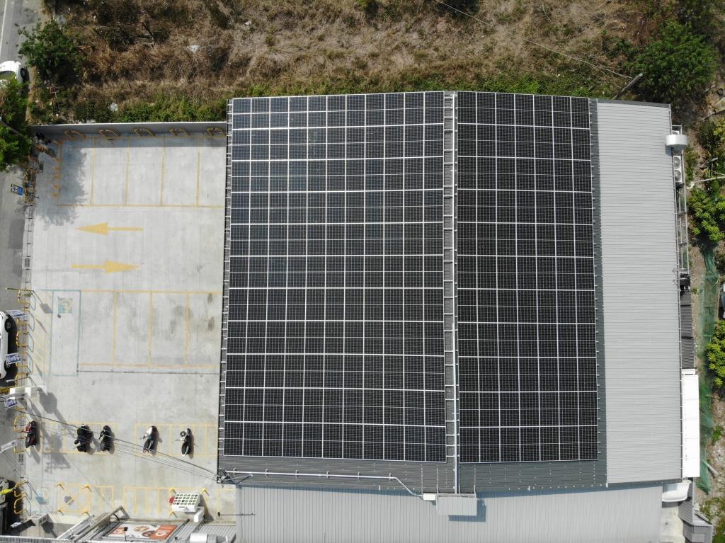 powerplant-img