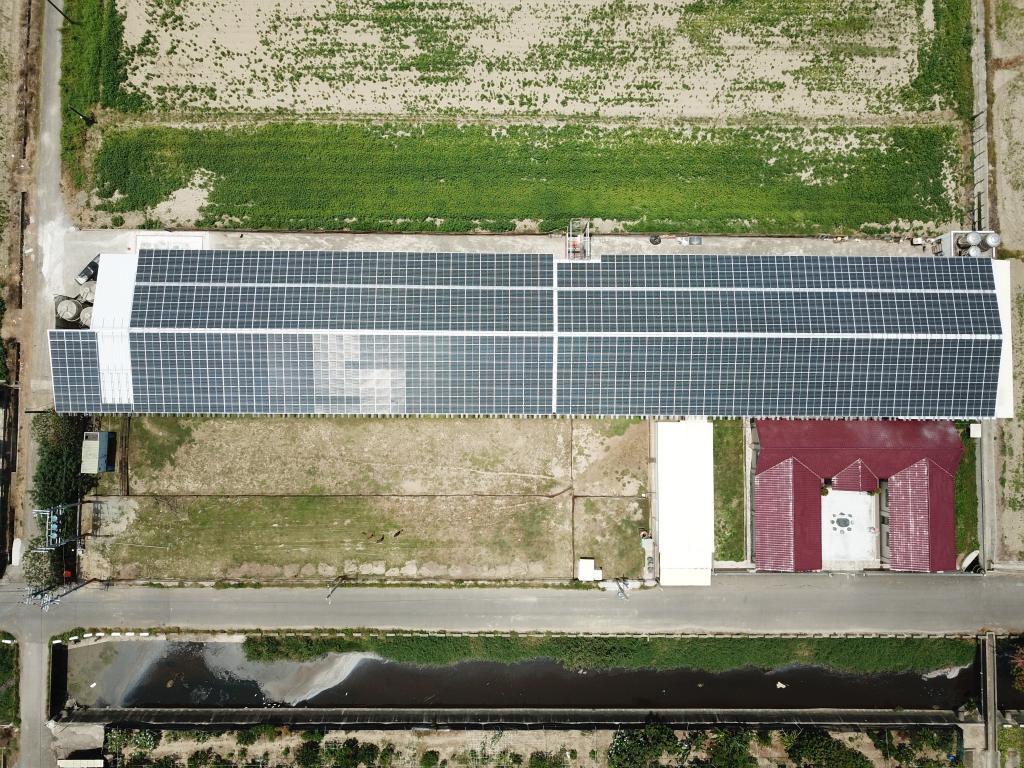 powerplant-img