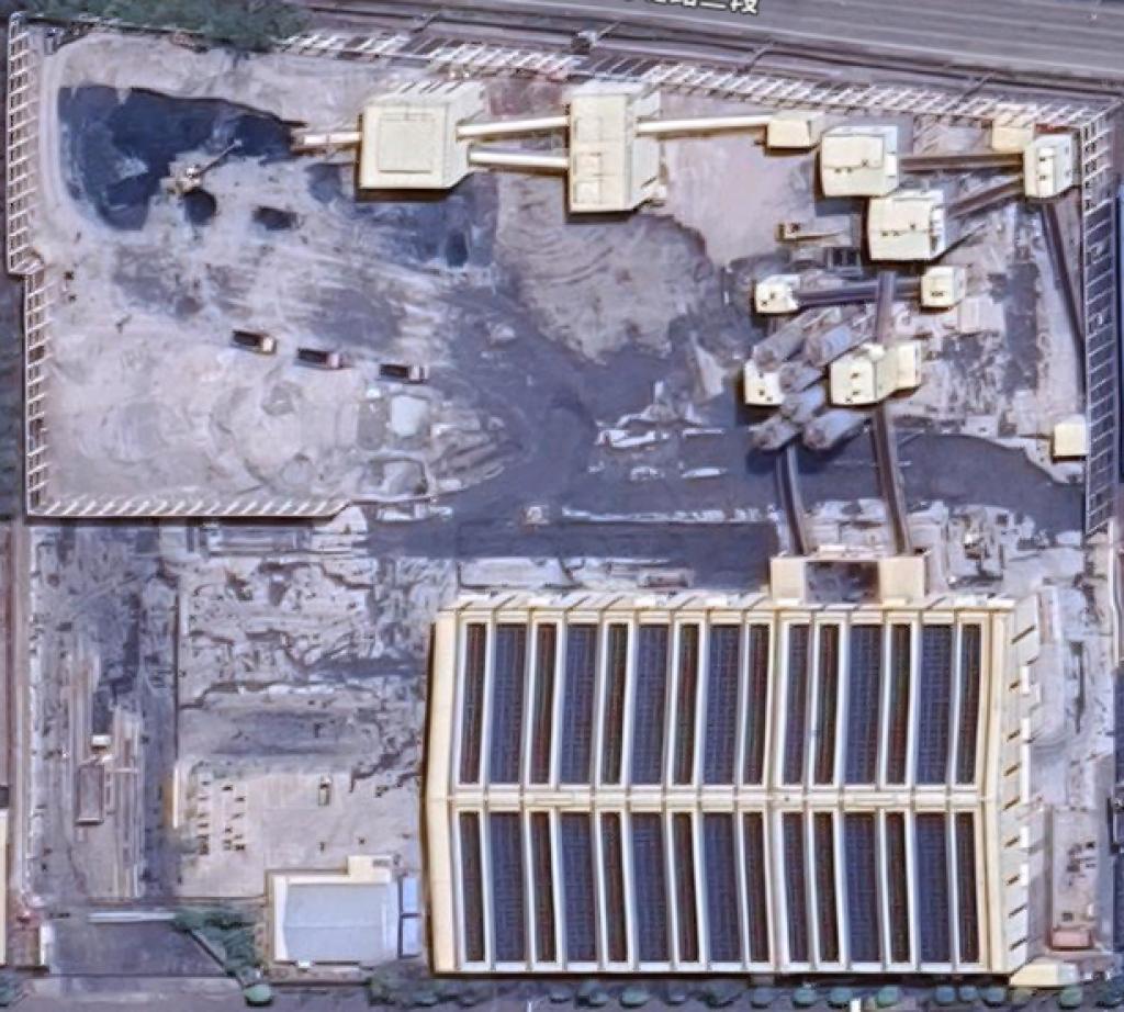 powerplant-img