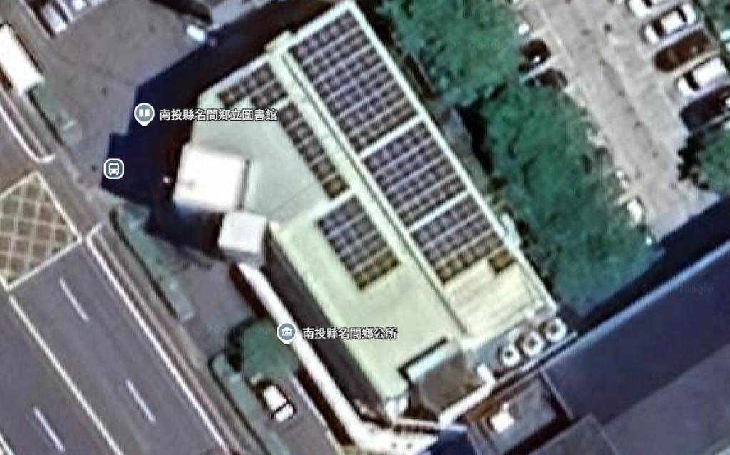 powerplant-img