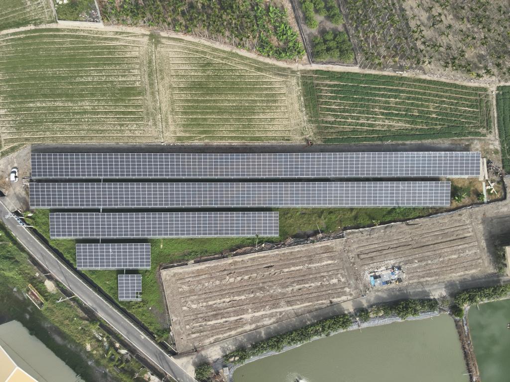 powerplant-img