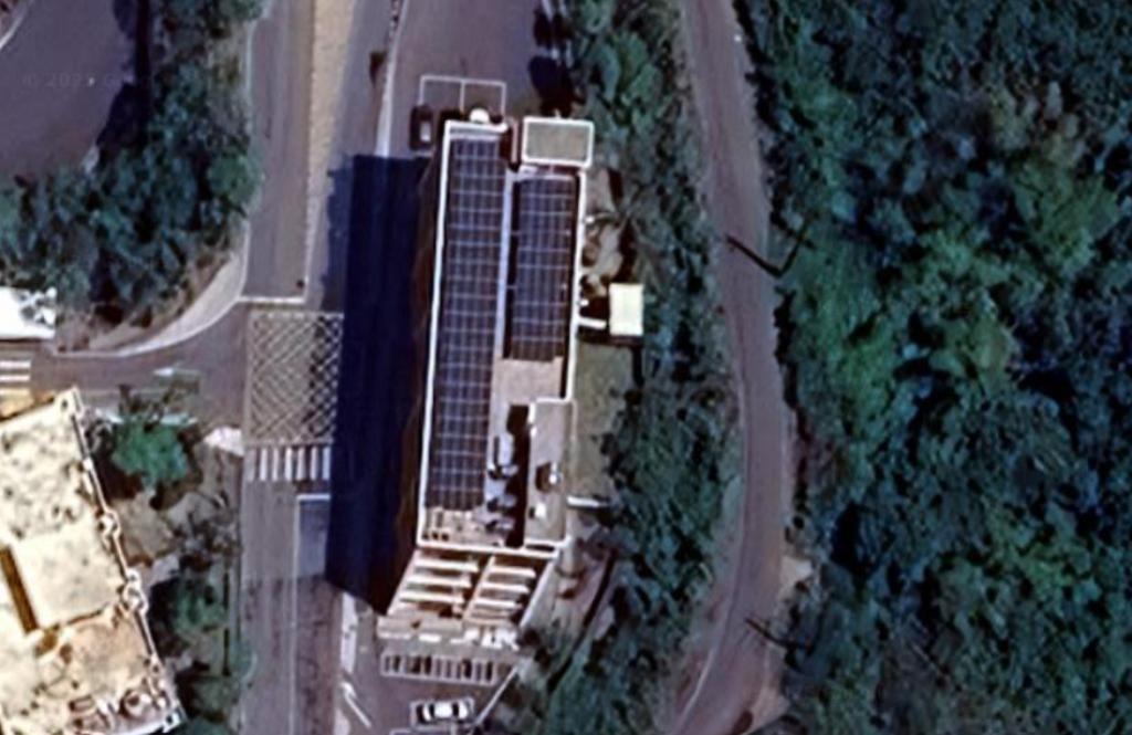 powerplant-img