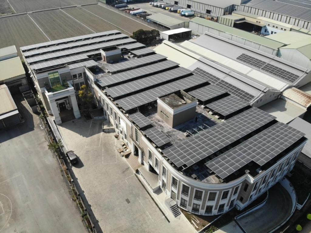 powerplant-img